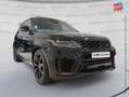 Land Rover Range Rover Sport 2.0 P400e 404ch HSE Dynamic STEALTH EDITION Mark IX TOuvrant Siege chauf Camera Noir - thumbnail 3