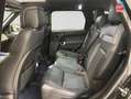 Land Rover Range Rover Sport 2.0 P400e 404ch HSE Dynamic STEALTH EDITION Mark IX TOuvrant Siege chauf Camera Noir - thumbnail 11