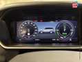 Land Rover Range Rover Sport 2.0 P400e 404ch HSE Dynamic STEALTH EDITION Mark IX TOuvrant Siege chauf Camera Noir - thumbnail 18