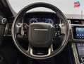 Land Rover Range Rover Sport 2.0 P400e 404ch HSE Dynamic STEALTH EDITION Mark IX TOuvrant Siege chauf Camera Noir - thumbnail 12