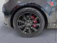 Land Rover Range Rover Sport 2.0 P400e 404ch HSE Dynamic STEALTH EDITION Mark IX TOuvrant Siege chauf Camera Noir - thumbnail 10