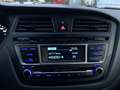 Hyundai i20 1,25 Edition 25 **1-Besitz**Finanzierung möglich** Weiß - thumbnail 15