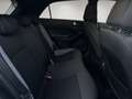 Hyundai i20 1,25 Edition 25 **1-Besitz**Finanzierung möglich** Weiß - thumbnail 13