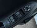 Hyundai i20 1,25 Edition 25 **1-Besitz**Finanzierung möglich** Weiß - thumbnail 16