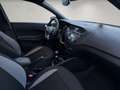 Hyundai i20 1,25 Edition 25 **1-Besitz**Finanzierung möglich** Weiß - thumbnail 11