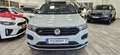 Volkswagen T-Roc 1.5 TSI 150pk R-LINE | PANO | ADAPTIVE-CC | Wit - thumbnail 4