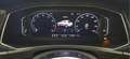 Volkswagen T-Roc 1.5 TSI 150pk R-LINE | PANO | ADAPTIVE-CC | Wit - thumbnail 19