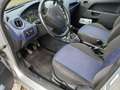 Ford Fiesta Fiesta 1.3 Silber - thumbnail 2
