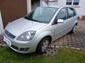 Ford Fiesta Fiesta 1.3 Silber - thumbnail 3