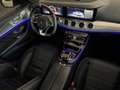 Mercedes-Benz E 63 AMG S 4MATIC Premium Pano|360 Camera|Stoelventilatie|M Weiß - thumbnail 39