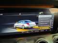 Mercedes-Benz E 63 AMG S 4MATIC Premium Pano|360 Camera|Stoelventilatie|M Weiß - thumbnail 33