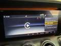 Mercedes-Benz E 63 AMG S 4MATIC Premium Pano|360 Camera|Stoelventilatie|M Weiß - thumbnail 23