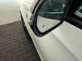 Mercedes-Benz E 63 AMG S 4MATIC Premium Pano|360 Camera|Stoelventilatie|M Weiß - thumbnail 12