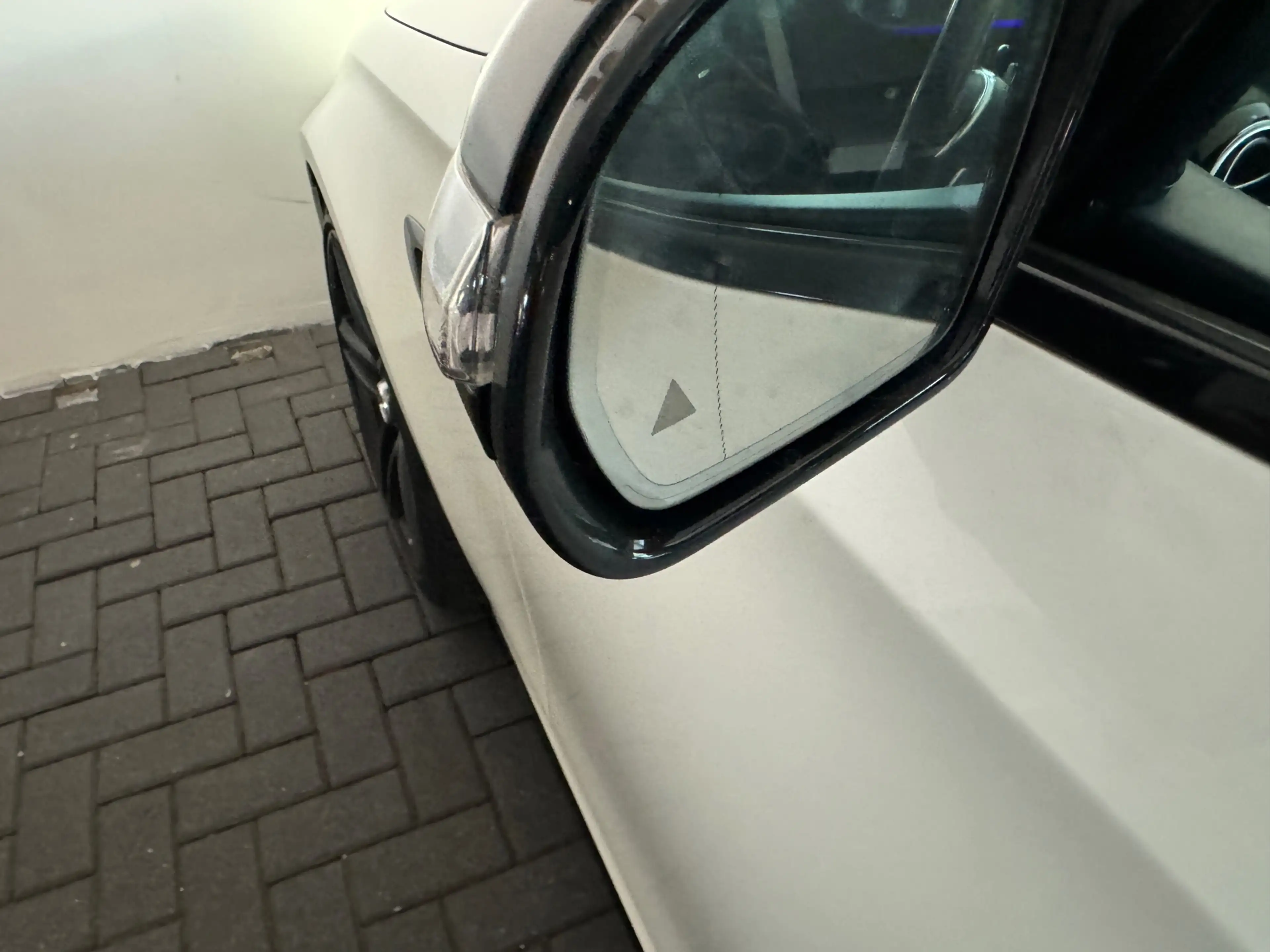 Mercedes-Benz E 63 AMG S 4MATIC Premium Pano|360 Camera|Stoelventilatie|M — photo 12