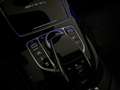 Mercedes-Benz E 63 AMG S 4MATIC Premium Pano|360 Camera|Stoelventilatie|M Weiß - thumbnail 18