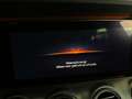 Mercedes-Benz E 63 AMG S 4MATIC Premium Pano|360 Camera|Stoelventilatie|M Weiß - thumbnail 29