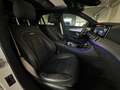 Mercedes-Benz E 63 AMG S 4MATIC Premium Pano|360 Camera|Stoelventilatie|M Weiß - thumbnail 42