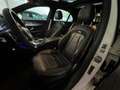 Mercedes-Benz E 63 AMG S 4MATIC Premium Pano|360 Camera|Stoelventilatie|M Weiß - thumbnail 5