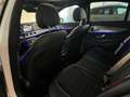 Mercedes-Benz E 63 AMG S 4MATIC Premium Pano|360 Camera|Stoelventilatie|M Weiß - thumbnail 35