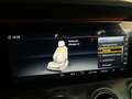 Mercedes-Benz E 63 AMG S 4MATIC Premium Pano|360 Camera|Stoelventilatie|M Weiß - thumbnail 27