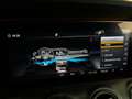 Mercedes-Benz E 63 AMG S 4MATIC Premium Pano|360 Camera|Stoelventilatie|M Weiß - thumbnail 28