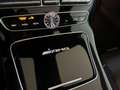 Mercedes-Benz E 63 AMG S 4MATIC Premium Pano|360 Camera|Stoelventilatie|M Weiß - thumbnail 20