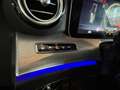 Mercedes-Benz E 63 AMG S 4MATIC Premium Pano|360 Camera|Stoelventilatie|M Weiß - thumbnail 17