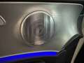 Mercedes-Benz E 63 AMG S 4MATIC Premium Pano|360 Camera|Stoelventilatie|M Weiß - thumbnail 14