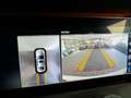Mercedes-Benz E 63 AMG S 4MATIC Premium Pano|360 Camera|Stoelventilatie|M Weiß - thumbnail 22