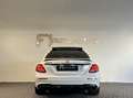 Mercedes-Benz E 63 AMG S 4MATIC Premium Pano|360 Camera|Stoelventilatie|M Weiß - thumbnail 8