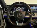 Mercedes-Benz E 63 AMG S 4MATIC Premium Pano|360 Camera|Stoelventilatie|M Weiß - thumbnail 6