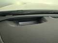 Mercedes-Benz E 63 AMG S 4MATIC Premium Pano|360 Camera|Stoelventilatie|M Weiß - thumbnail 16