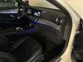 Mercedes-Benz E 63 AMG S 4MATIC Premium Pano|360 Camera|Stoelventilatie|M Weiß - thumbnail 40