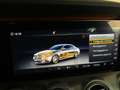 Mercedes-Benz E 63 AMG S 4MATIC Premium Pano|360 Camera|Stoelventilatie|M Weiß - thumbnail 30