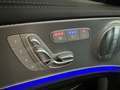 Mercedes-Benz E 63 AMG S 4MATIC Premium Pano|360 Camera|Stoelventilatie|M Weiß - thumbnail 13