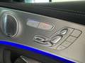 Mercedes-Benz E 63 AMG S 4MATIC Premium Pano|360 Camera|Stoelventilatie|M Weiß - thumbnail 41