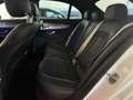 Mercedes-Benz E 63 AMG S 4MATIC Premium Pano|360 Camera|Stoelventilatie|M Weiß - thumbnail 34
