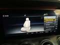 Mercedes-Benz E 63 AMG S 4MATIC Premium Pano|360 Camera|Stoelventilatie|M Weiß - thumbnail 26