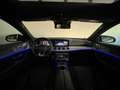 Mercedes-Benz E 63 AMG S 4MATIC Premium Pano|360 Camera|Stoelventilatie|M Weiß - thumbnail 37