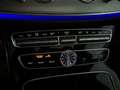 Mercedes-Benz E 63 AMG S 4MATIC Premium Pano|360 Camera|Stoelventilatie|M Weiß - thumbnail 19