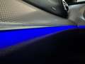 Mercedes-Benz E 63 AMG S 4MATIC Premium Pano|360 Camera|Stoelventilatie|M Weiß - thumbnail 21