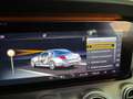 Mercedes-Benz E 63 AMG S 4MATIC Premium Pano|360 Camera|Stoelventilatie|M Weiß - thumbnail 32