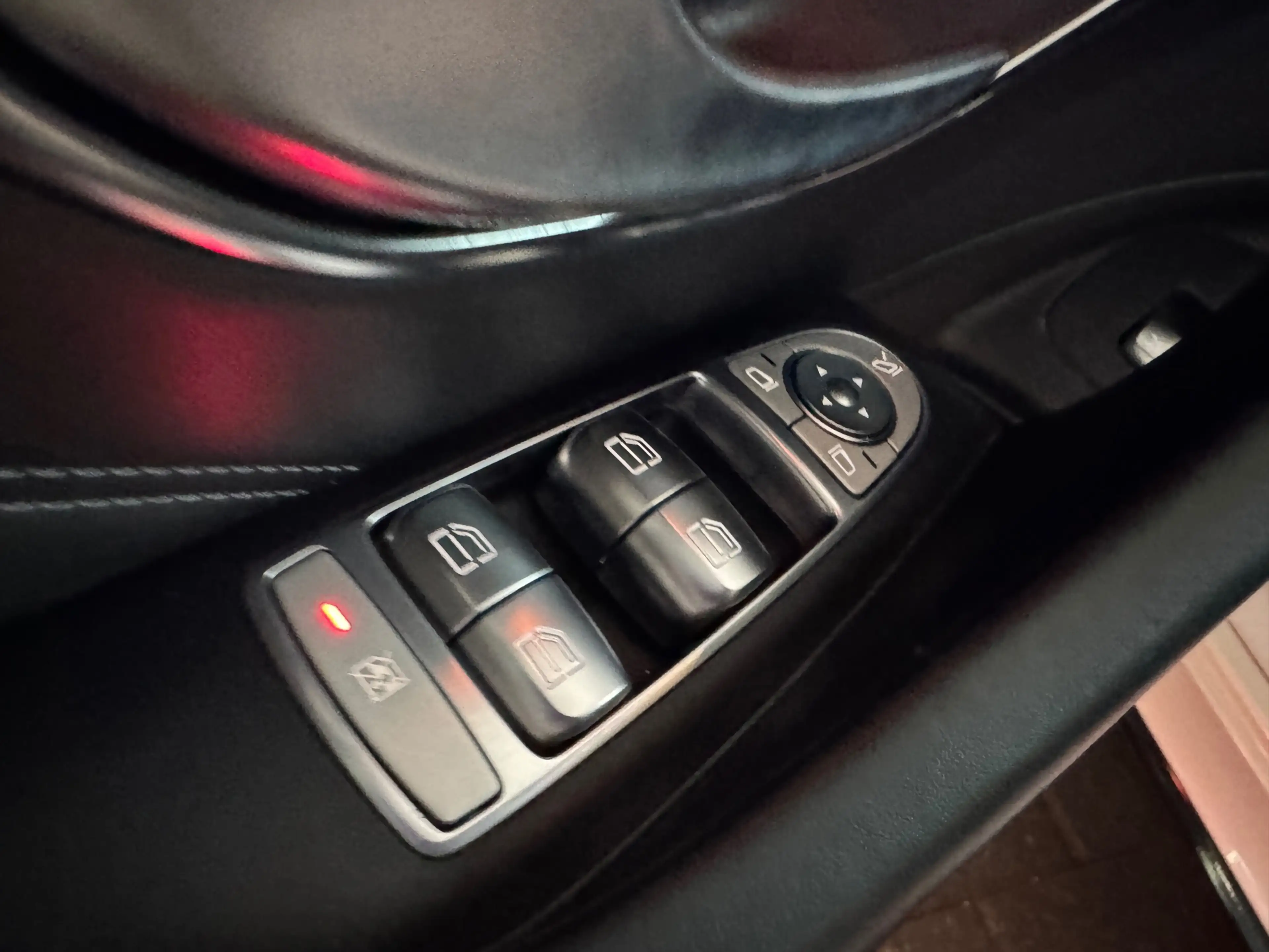 Mercedes-Benz E 63 AMG S 4MATIC Premium Pano|360 Camera|Stoelventilatie|M — photo 15