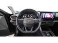 CUPRA Formentor 1.4 ehybrid PHEV 150/204 Aut LED RADAR Blau - thumbnail 20