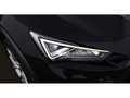 CUPRA Formentor 1.4 ehybrid PHEV 150/204 Aut LED RADAR Blau - thumbnail 10