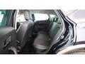 CUPRA Formentor 1.4 ehybrid PHEV 150/204 Aut LED RADAR Blau - thumbnail 23