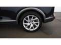 CUPRA Formentor 1.4 ehybrid PHEV 150/204 Aut LED RADAR Blau - thumbnail 24