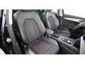 CUPRA Formentor 1.4 ehybrid PHEV 150/204 Aut LED RADAR Blau - thumbnail 14