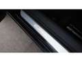 CUPRA Formentor 1.4 ehybrid PHEV 150/204 Aut LED RADAR Blau - thumbnail 22