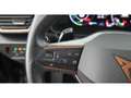 CUPRA Formentor 1.4 ehybrid PHEV 150/204 Aut LED RADAR Blau - thumbnail 19